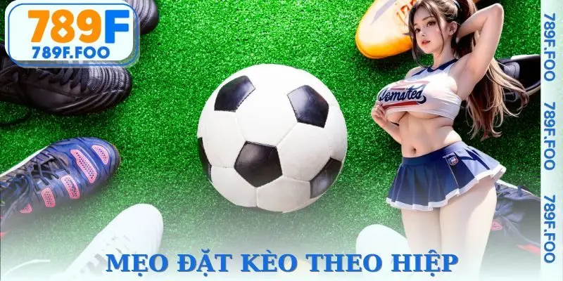 Chia sẻ các mẹo chơi dễ ăn từ cao thủ