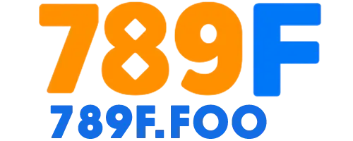 789f-link.link